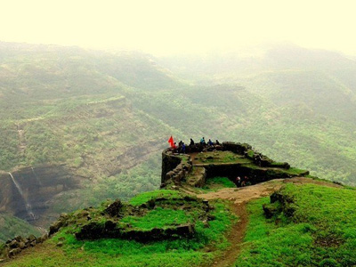 Lonavala